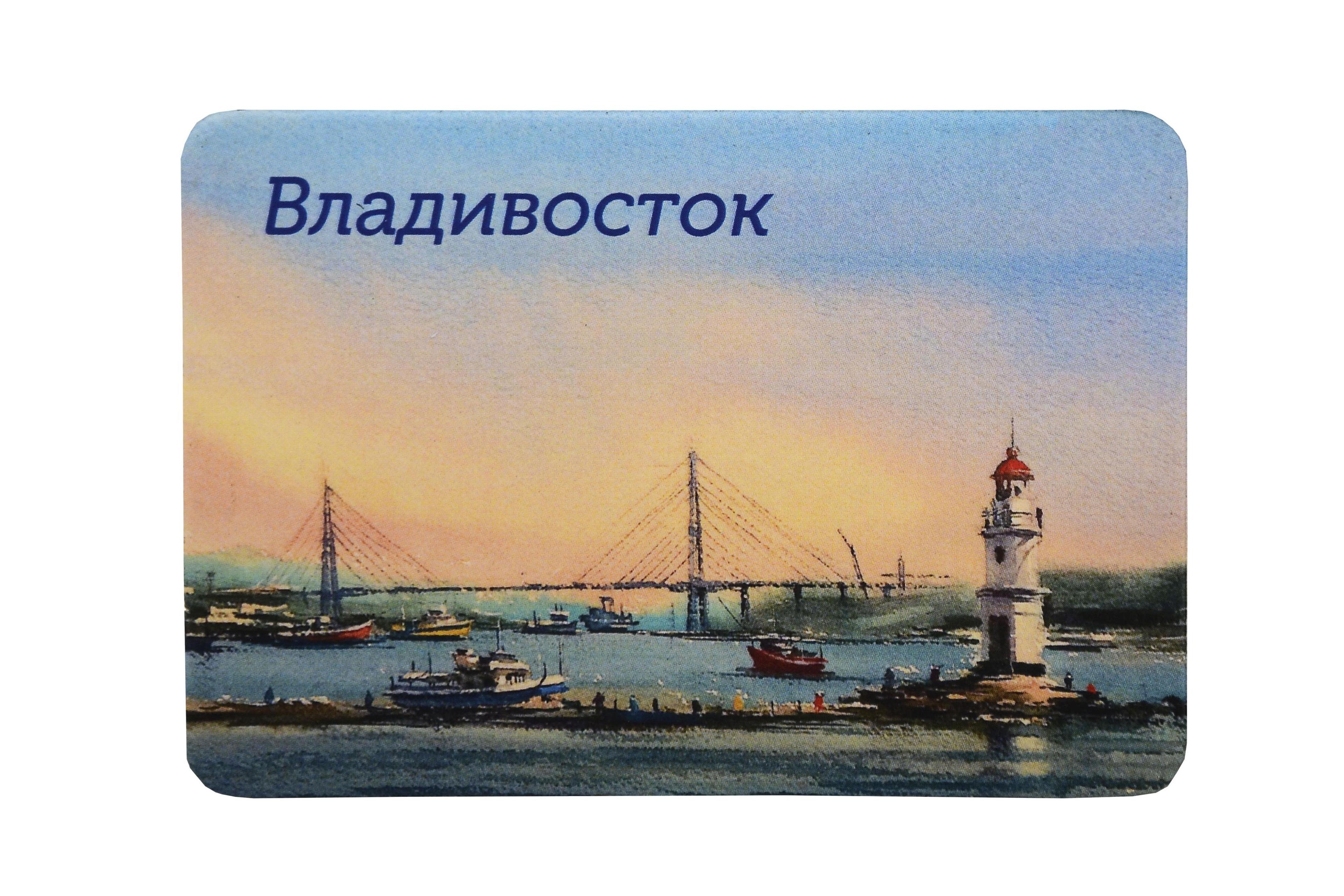 https://ndc.book24.ru/pim/products/images/c1/6c/019ac5c9-d39c-74ef-8d0e-46e985e7c16c.jpg