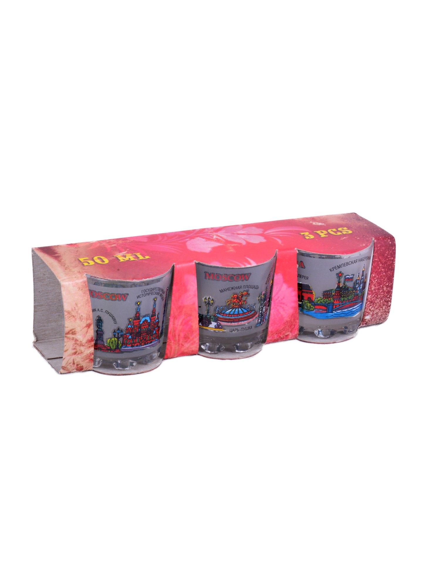 https://ndc.book24.ru/pim/products/images/c1/71/018ee5c8-d510-71e4-9795-31cba15dc171.jpg
