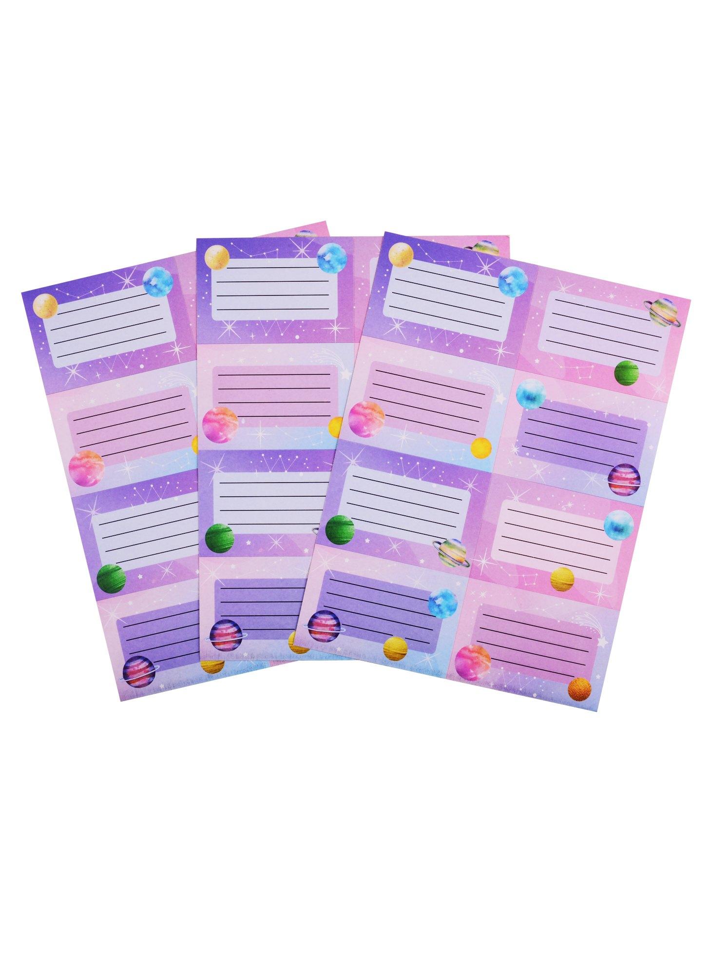 https://ndc.book24.ru/pim/products/images/c1/95/018ed37e-c665-7b2a-be44-f9eab9c0c195.jpg