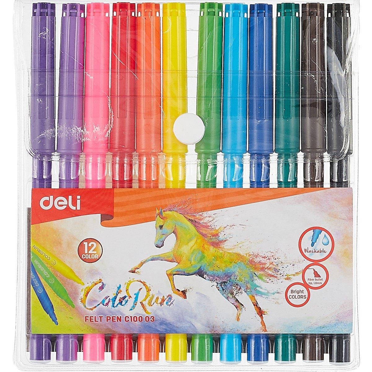 https://ndc.book24.ru/pim/products/images/c1/98/018ed3af-79ac-7dfe-97f4-3270ff78c198.jpg