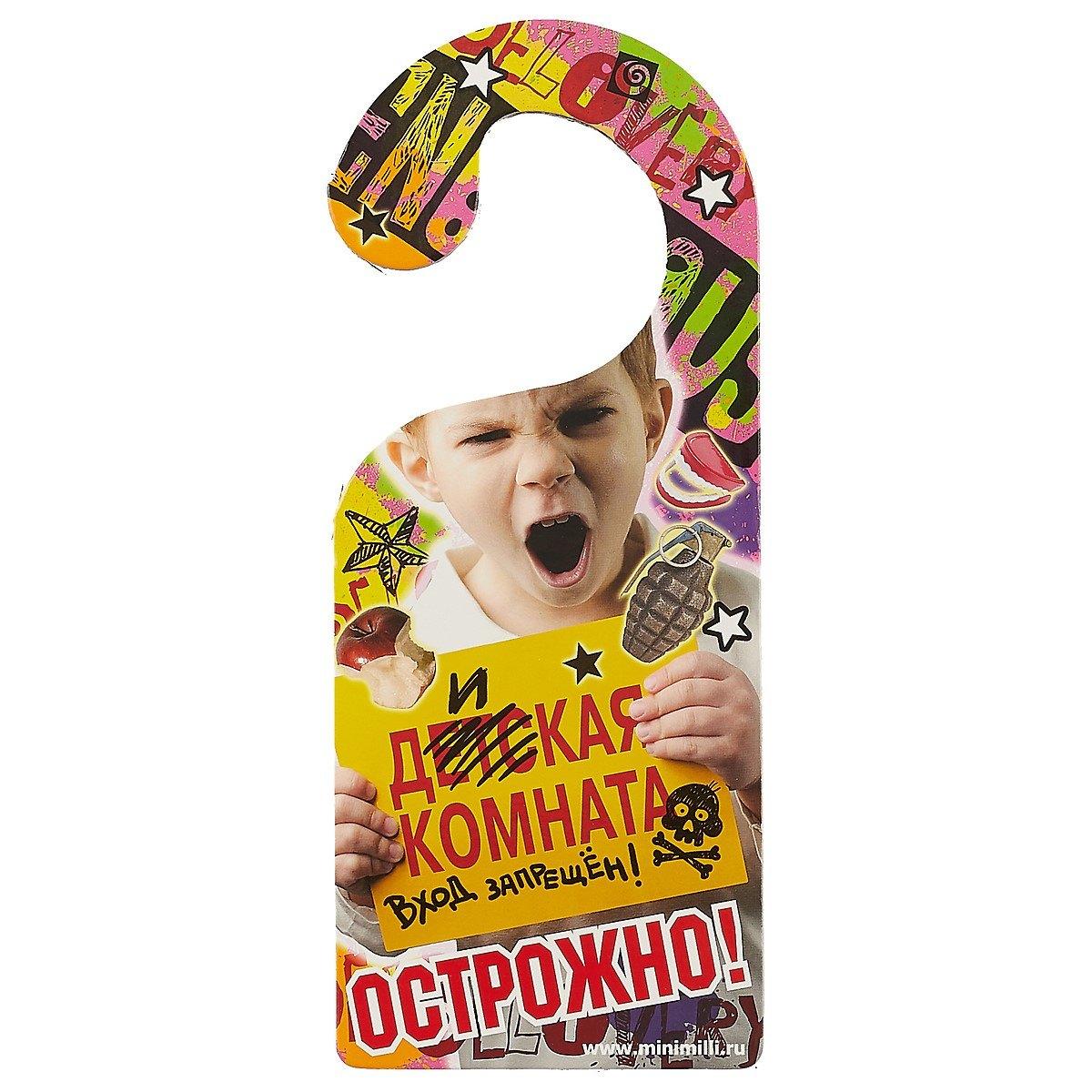 https://ndc.book24.ru/pim/products/images/c1/9e/018ed818-ffbd-722a-93fe-f4e5613ac19e.jpg