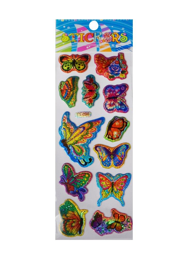 https://ndc.book24.ru/pim/products/images/c1/ae/018edb14-4793-736f-898e-292d15a2c1ae.jpg
