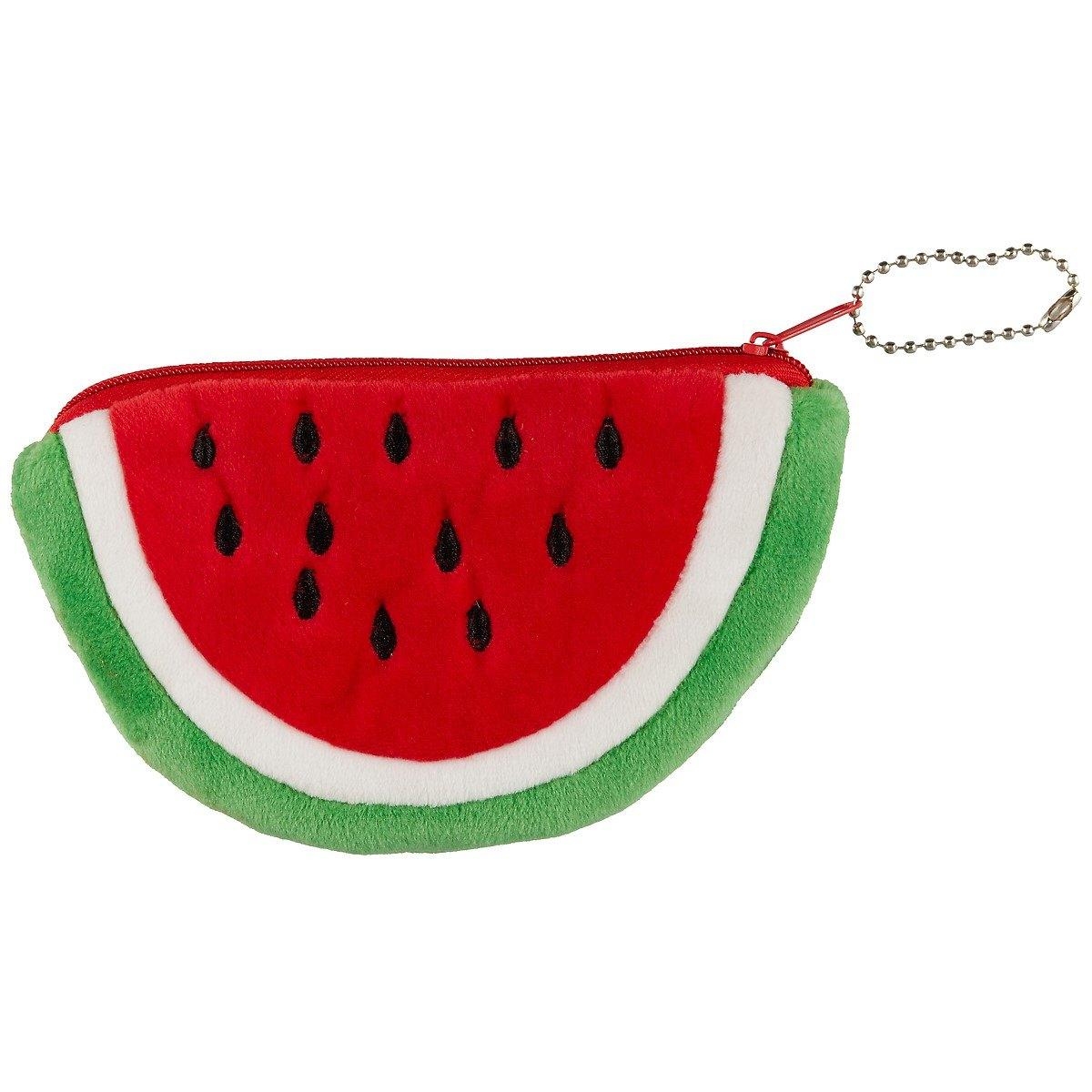 https://ndc.book24.ru/pim/products/images/c1/bf/018ede04-59d7-78a2-91d1-4897b920c1bf.jpg
