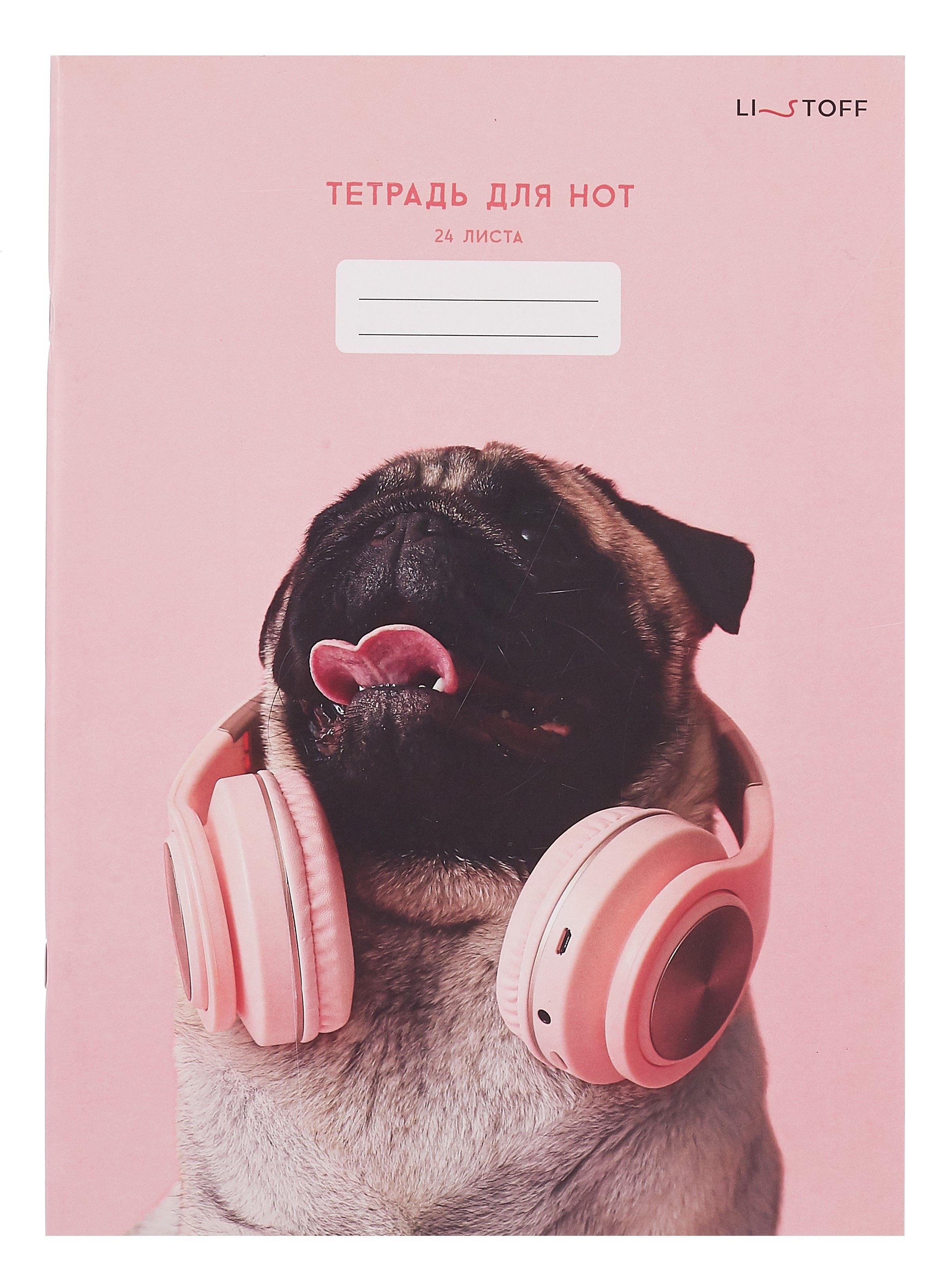 https://ndc.book24.ru/pim/products/images/c1/c5/0197c5ae-712c-71b0-854b-f19d74fbc1c5.jpg