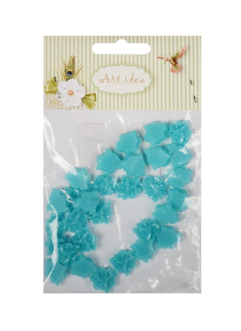 https://ndc.book24.ru/pim/products/images/c1/e0/018edb14-e52d-779f-9f16-ba26d34ac1e0.jpg