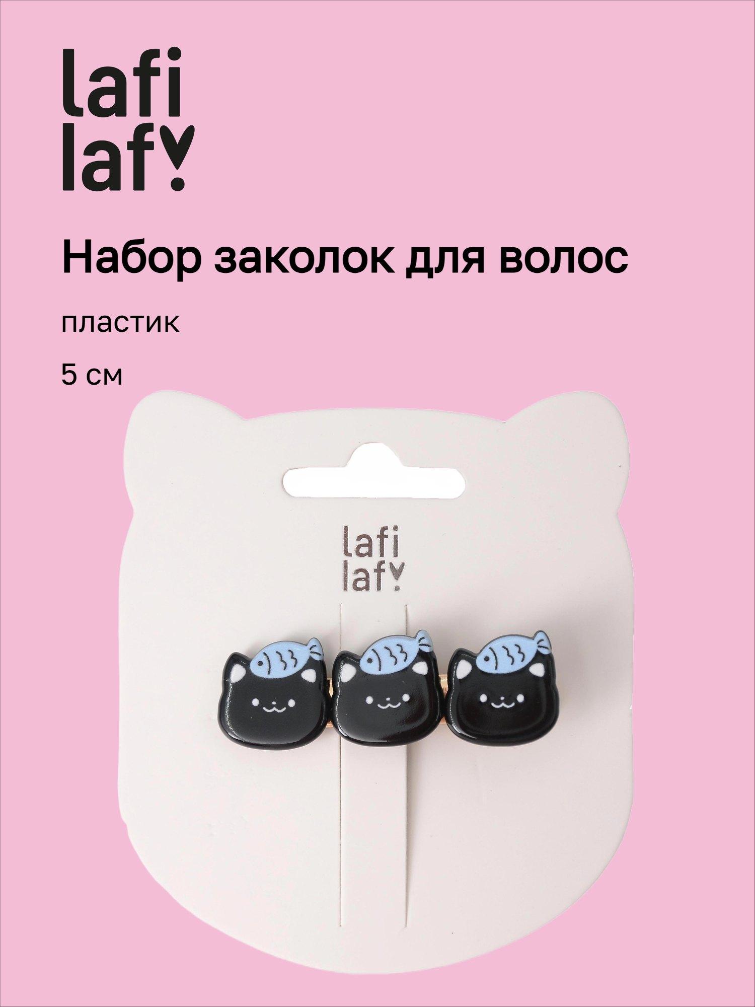 https://ndc.book24.ru/pim/products/images/c1/eb/019e4563-8cd7-70e5-b283-81af0c13c1eb.jpg