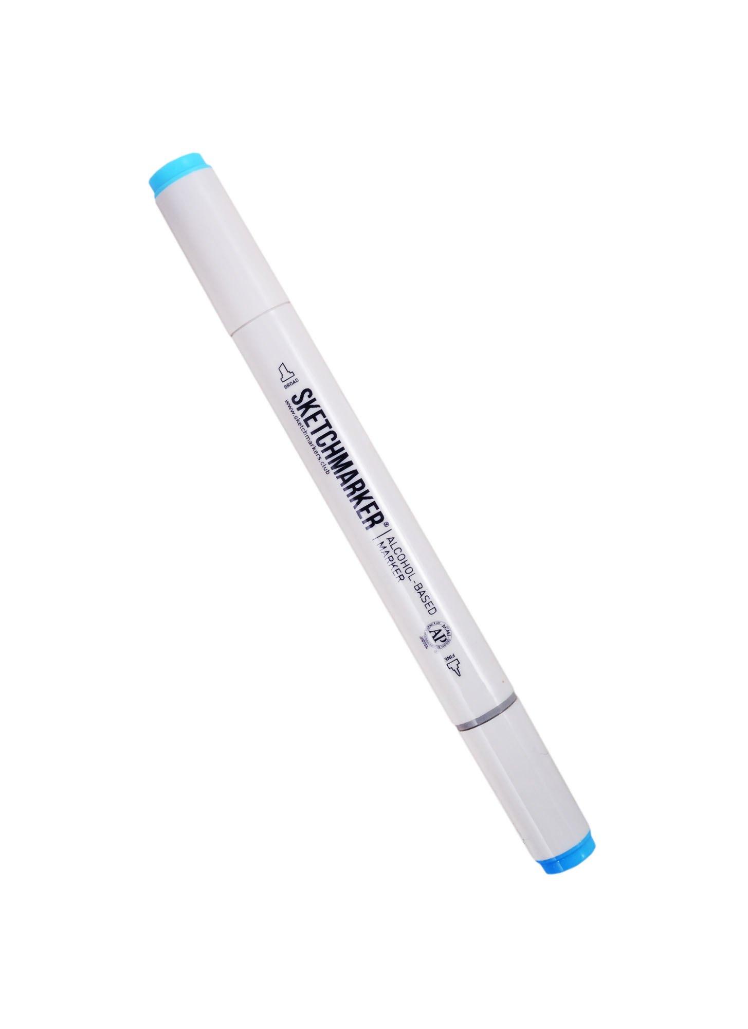 https://ndc.book24.ru/pim/products/images/c1/ff/018ed3a3-a1bf-7cdc-9a4c-46a0028ac1ff.jpg