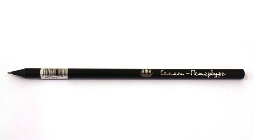 https://ndc.book24.ru/pim/products/images/c2/2e/018ed363-540e-70c3-a436-a7f2d347c22e.jpg