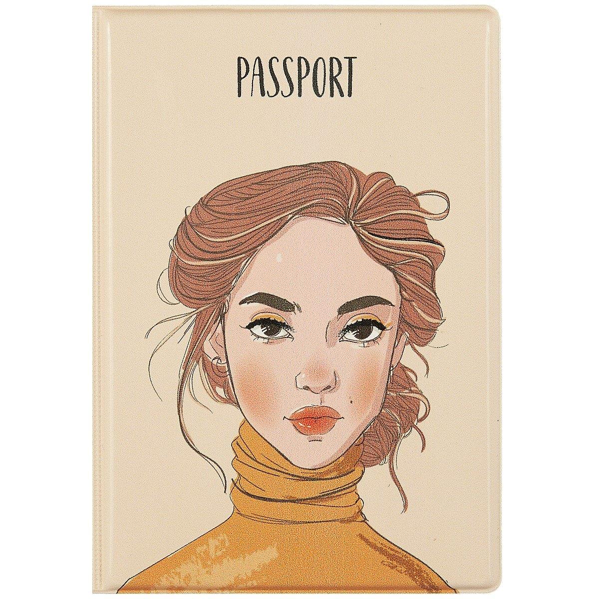 https://ndc.book24.ru/pim/products/images/c2/33/018ee8ef-884c-769d-95f0-dff571a7c233.jpg