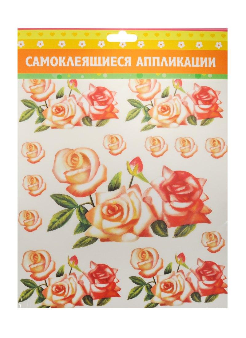 https://ndc.book24.ru/pim/products/images/c2/65/018edb37-dc28-72d3-8b6c-a864d93bc265.jpg