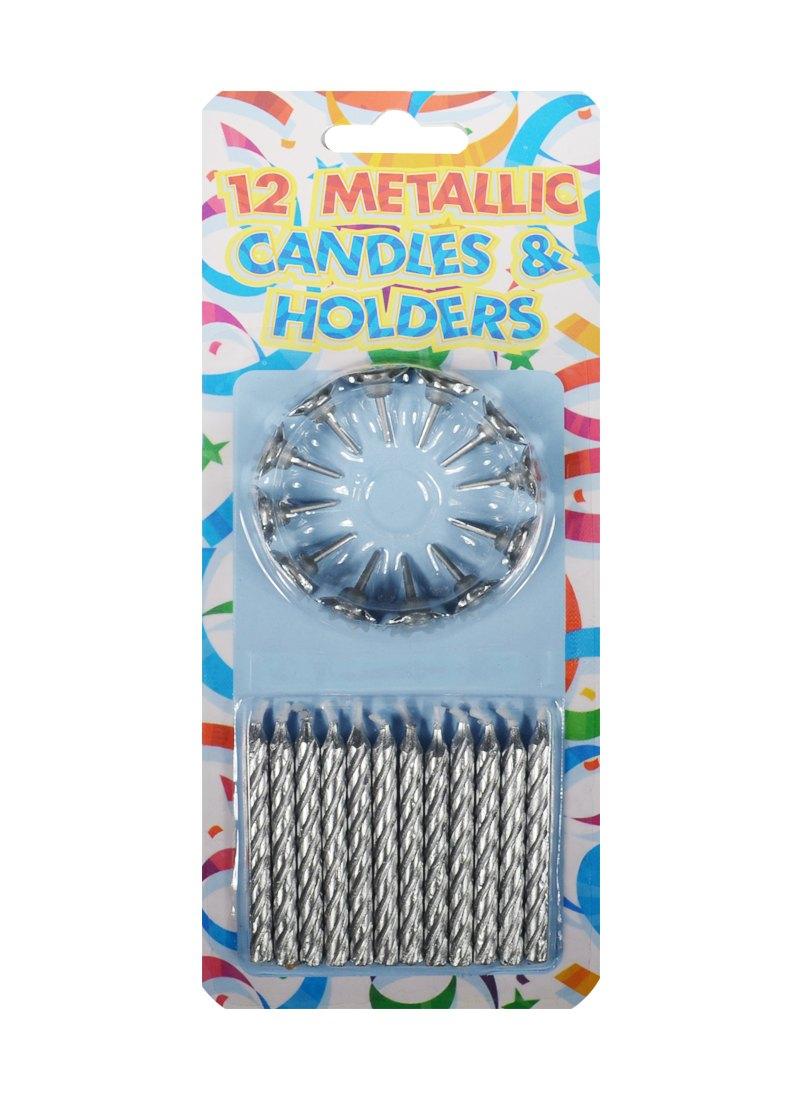 https://ndc.book24.ru/pim/products/images/c2/68/018edaca-b885-7e78-82a2-0bd23ae2c268.jpg