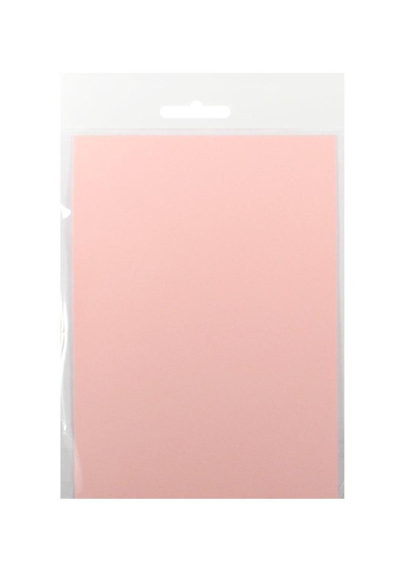 https://ndc.book24.ru/pim/products/images/c2/87/018edafc-eb7b-74a3-81cb-8e8d93f8c287.jpg