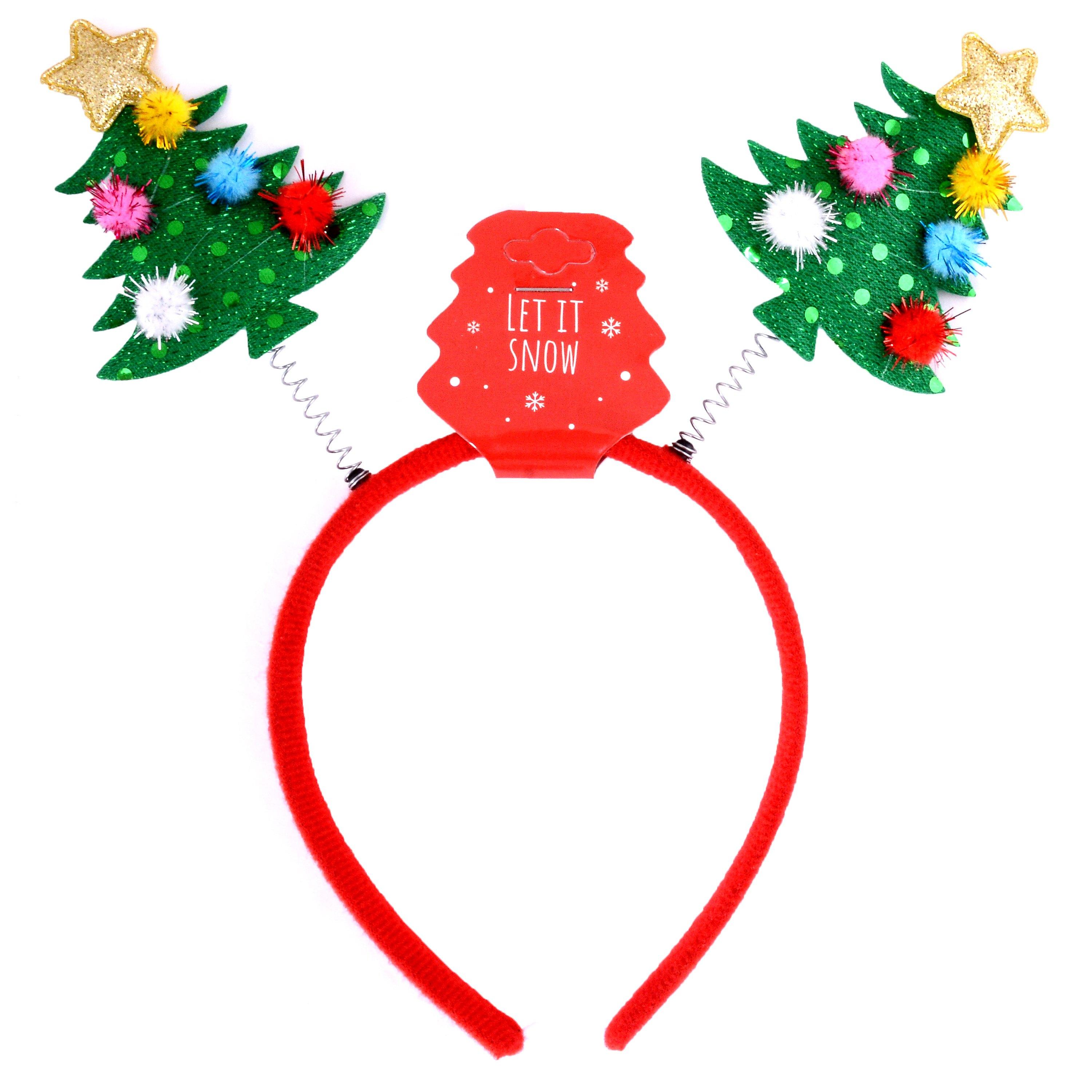 https://ndc.book24.ru/pim/products/images/c2/b2/018eec93-a8dc-7d6b-bb5b-b99b36bdc2b2.jpg