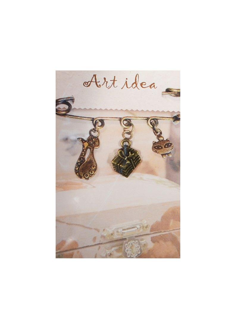 https://ndc.book24.ru/pim/products/images/c2/c1/018ed9dc-ed13-7c49-abe8-4309463fc2c1.jpg