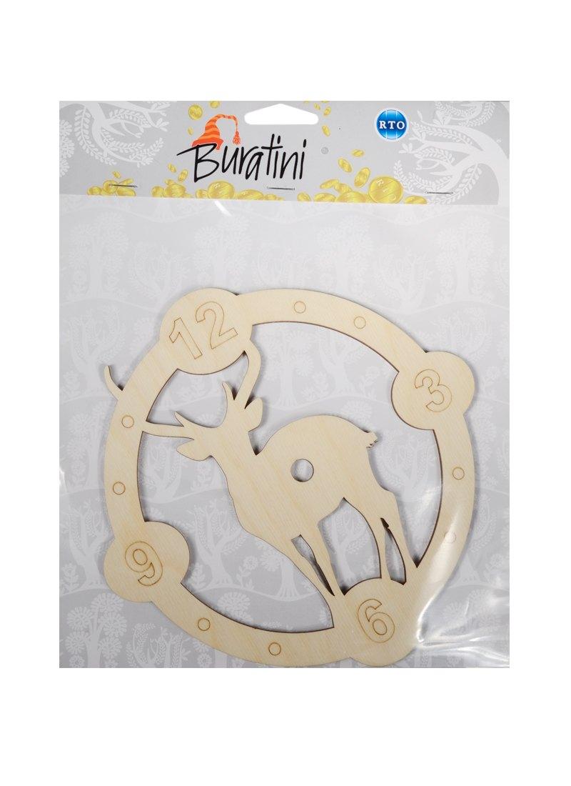 https://ndc.book24.ru/pim/products/images/c2/dd/018edbd6-2a07-75e8-91c2-9e92b6aac2dd.jpg