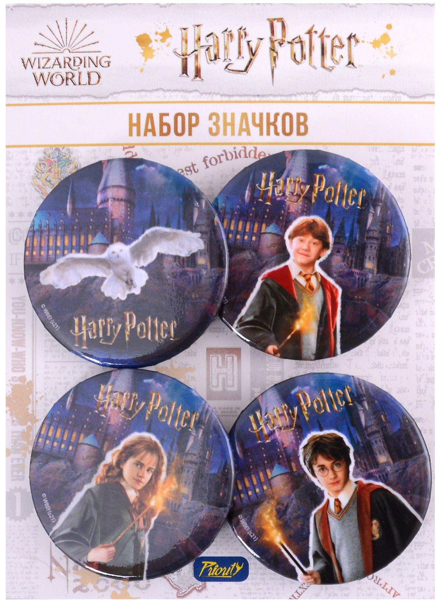 https://ndc.book24.ru/pim/products/images/c2/f5/018ee7e5-fc1f-756b-8592-65511d98c2f5.jpg