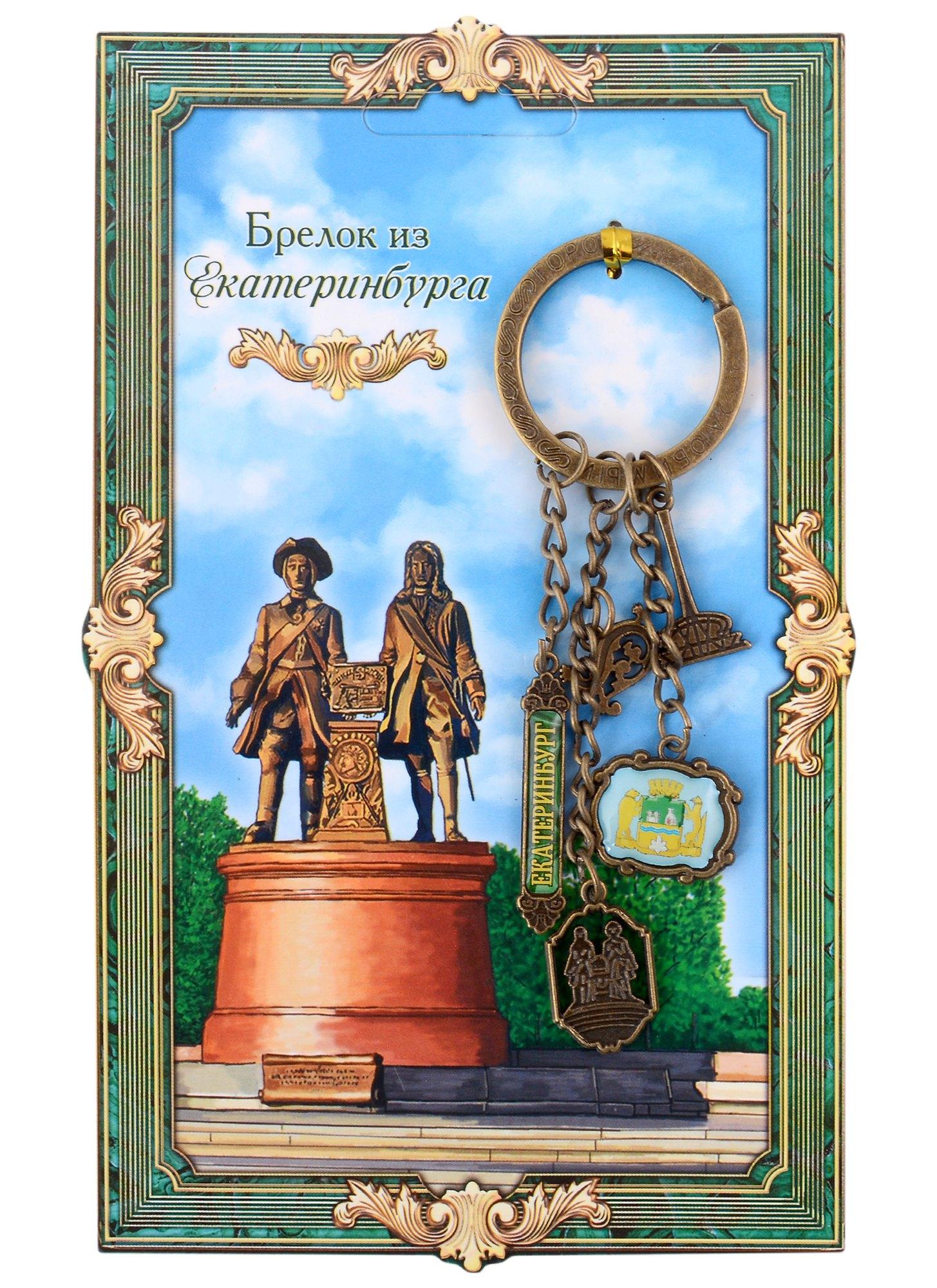 https://ndc.book24.ru/pim/products/images/c2/fb/018ee8e7-f3e7-7387-b993-d35186e8c2fb.jpg