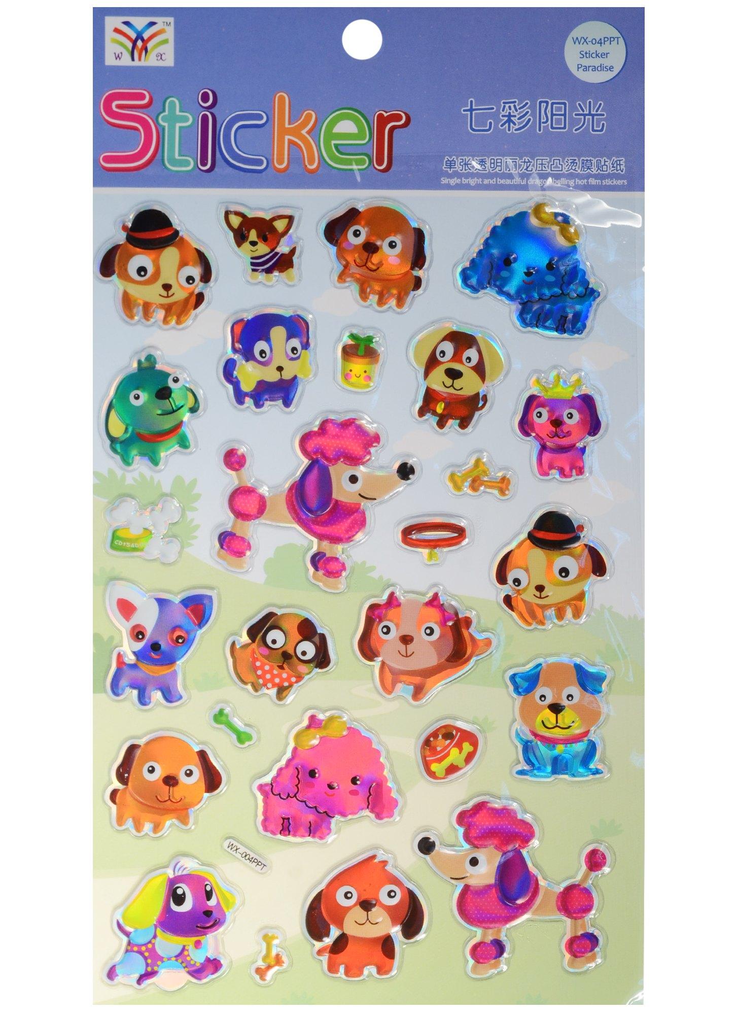 https://ndc.book24.ru/pim/products/images/c3/04/018edd75-9e41-7de0-9233-3d059c77c304.jpg