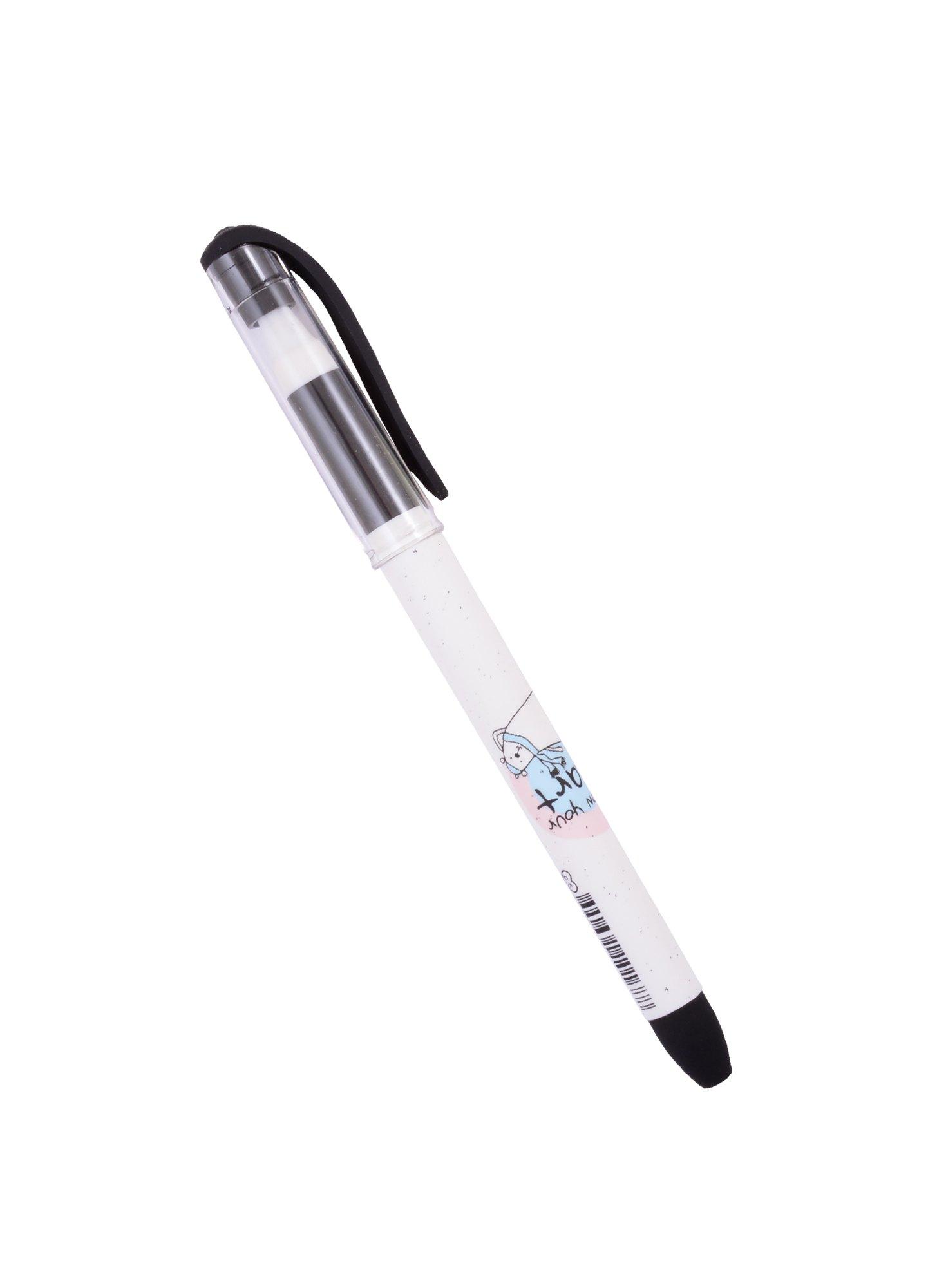 https://ndc.book24.ru/pim/products/images/c3/07/018ed3aa-6c86-709f-8b4b-cd523404c307.jpg