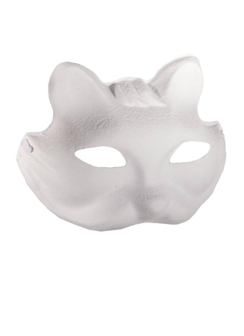 https://ndc.book24.ru/pim/products/images/c3/08/018edc42-f938-7348-9bec-89d99d83c308.jpg