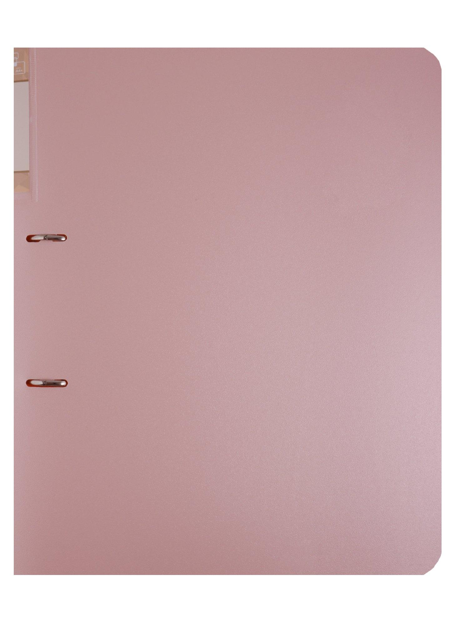 https://ndc.book24.ru/pim/products/images/c3/16/018ed352-6edc-7aa0-8239-8620e972c316.jpg