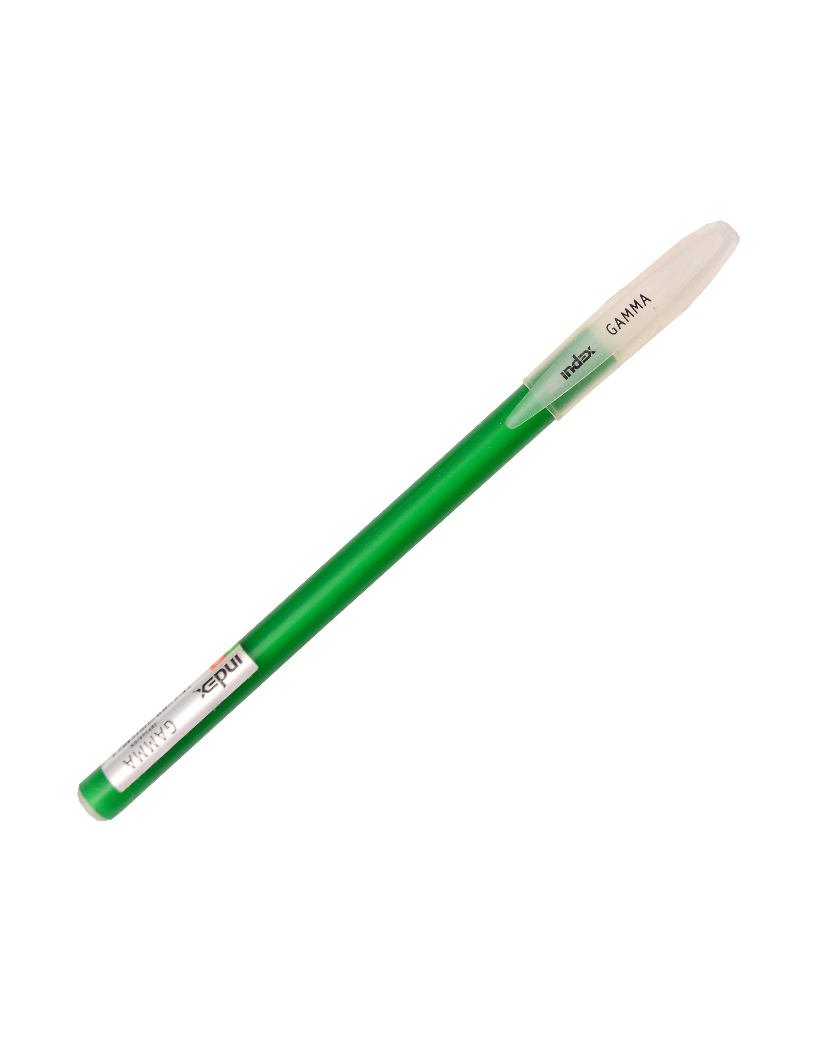 https://ndc.book24.ru/pim/products/images/c3/58/0197f44c-2b51-76ef-b081-22f01041c358.jpg