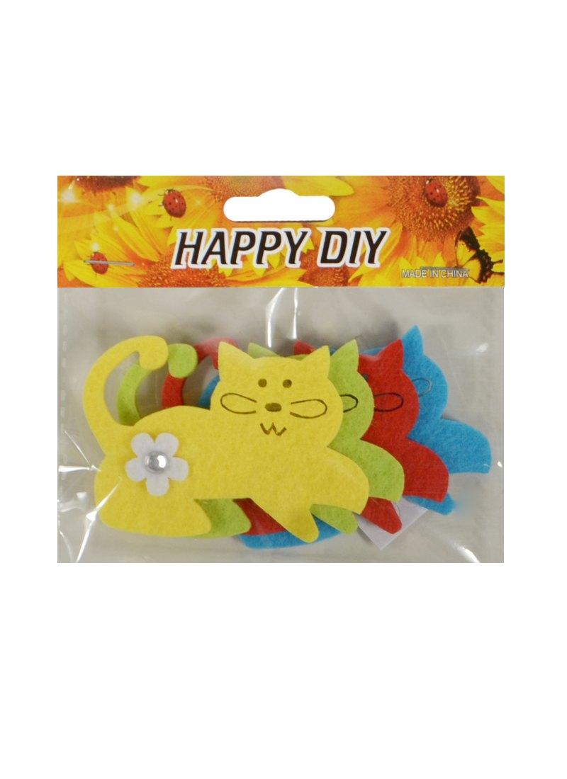 https://ndc.book24.ru/pim/products/images/c3/68/018edaaf-9acf-72cd-9ad3-fcc97c80c368.jpg