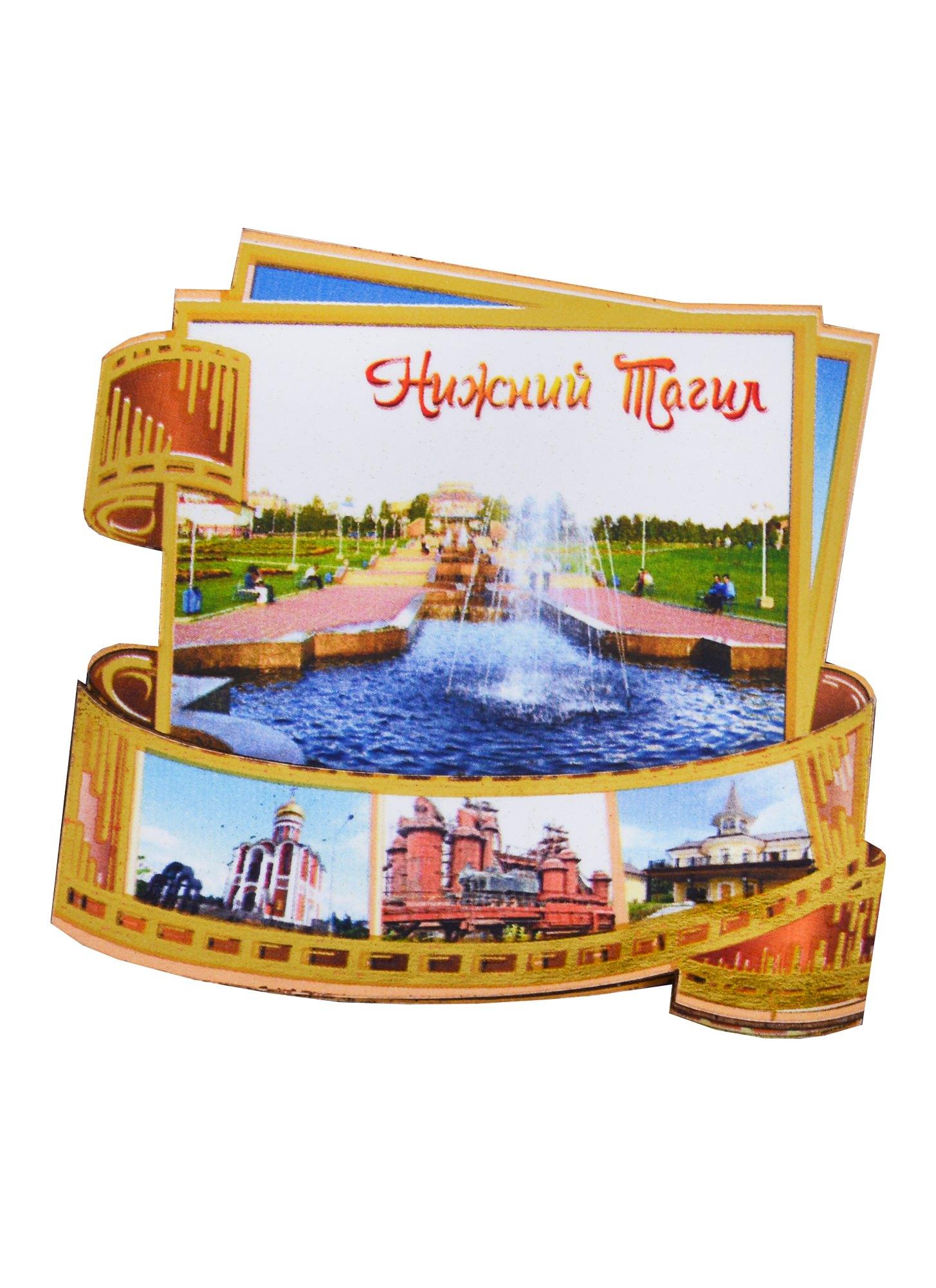 https://ndc.book24.ru/pim/products/images/c3/85/018ee061-155a-7d5f-b136-65ac41d2c385.jpg