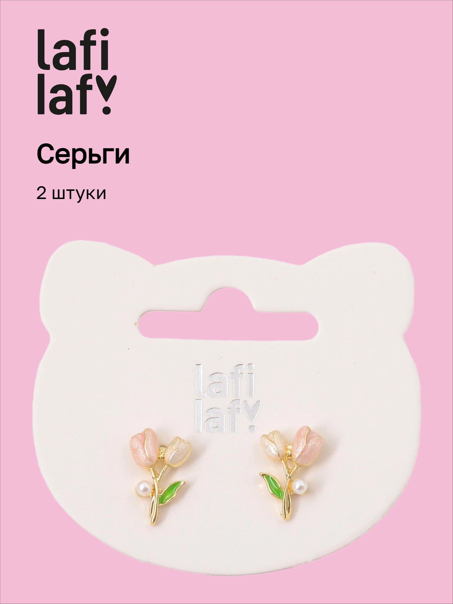 https://ndc.book24.ru/pim/products/images/c3/85/019b2c7e-ea25-71e2-ada6-32166738c385.jpg