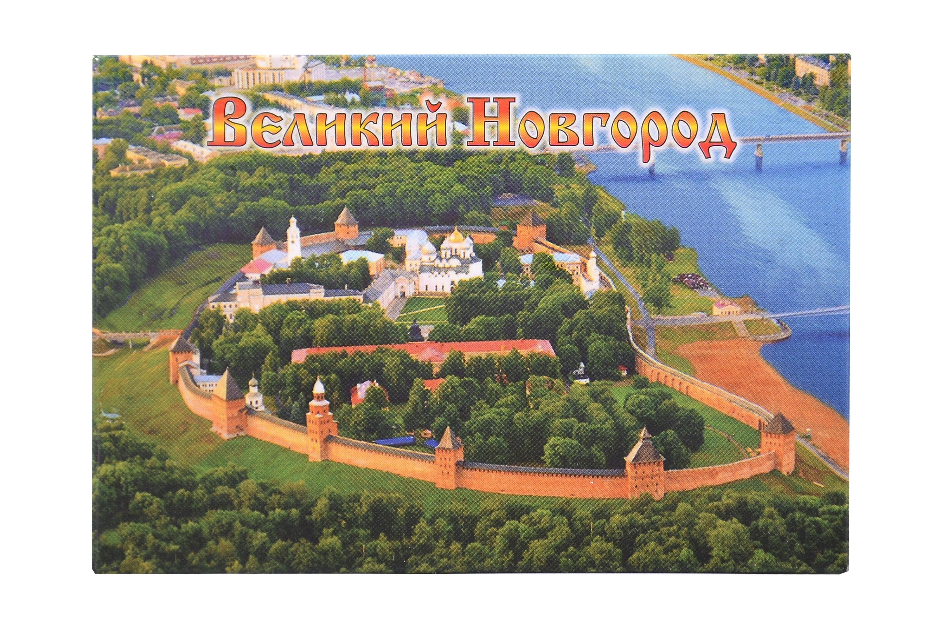 https://ndc.book24.ru/pim/products/images/c3/a4/019c906a-317f-7c5c-a2d2-3078007bc3a4.jpg