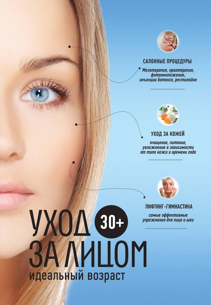 https://ndc.book24.ru/pim/products/images/c3/ac/0199ecf5-e4eb-7185-b1a4-9d4e9effc3ac.jpg
