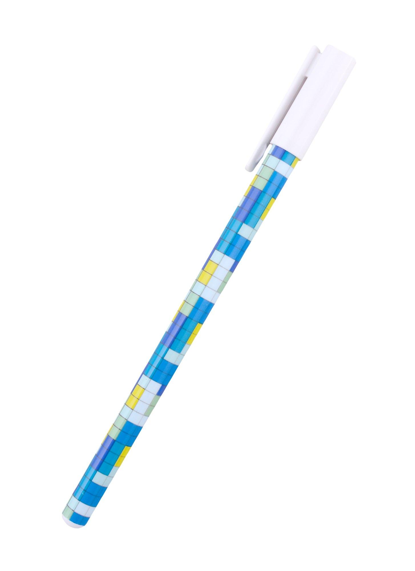 https://ndc.book24.ru/pim/products/images/c3/b7/018ee882-f5af-7f84-bb7a-19dee36bc3b7.jpg