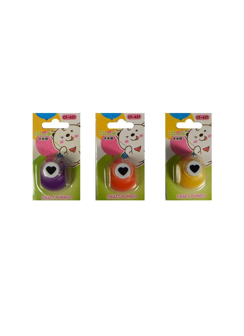 https://ndc.book24.ru/pim/products/images/c3/c0/018eda63-c188-727d-b7ad-effae49ac3c0.jpg