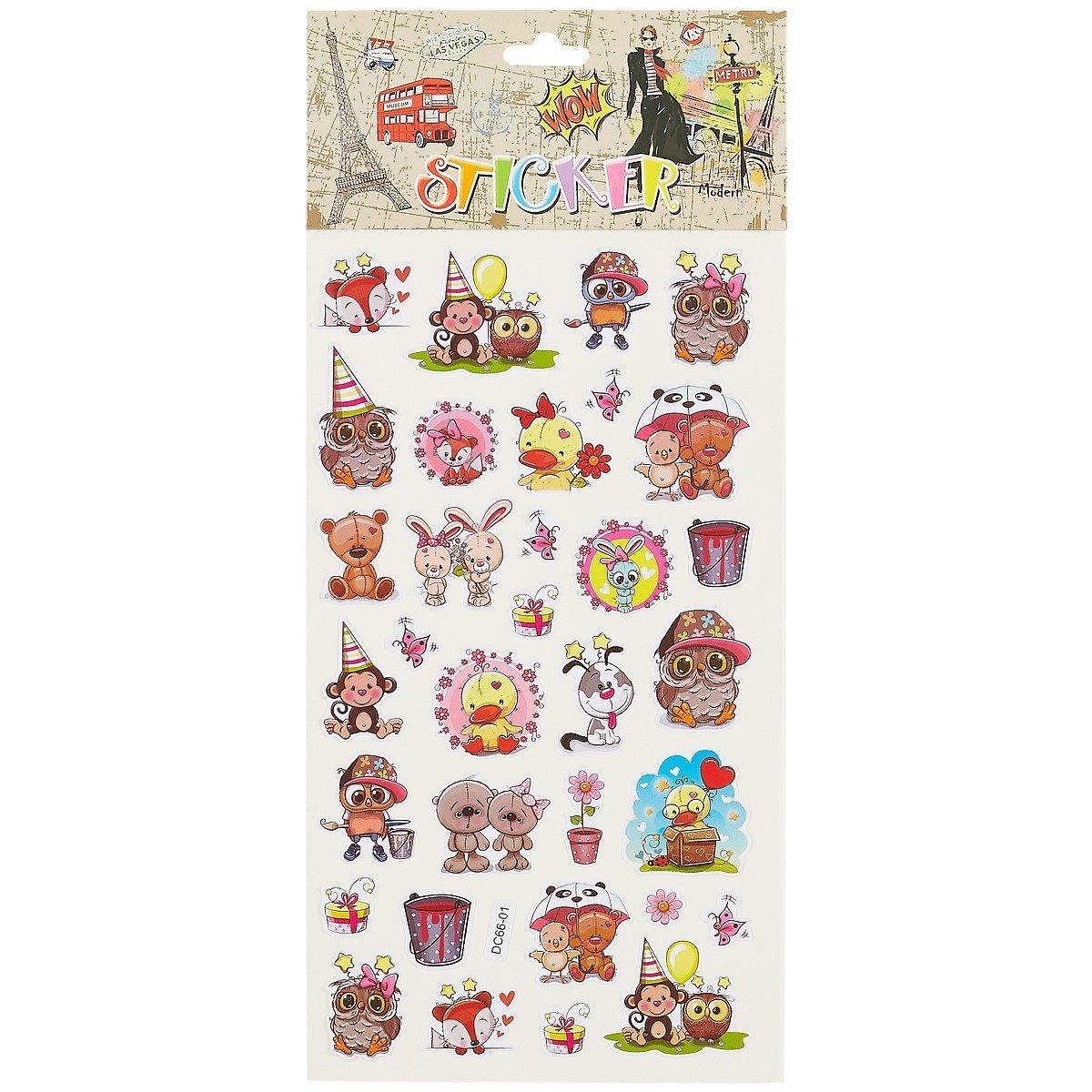 https://ndc.book24.ru/pim/products/images/c3/e9/018ee535-d556-74be-8335-641a79f3c3e9.jpg