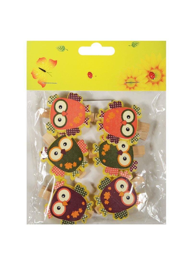 https://ndc.book24.ru/pim/products/images/c4/00/018edb14-5cd0-7340-8ce6-59662b77c400.jpg