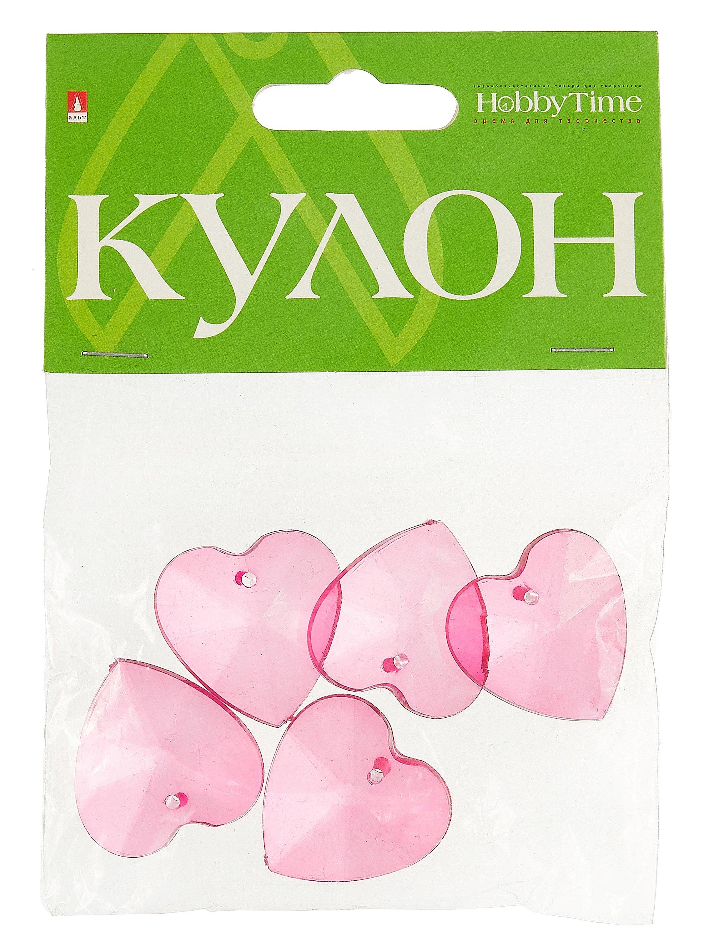https://ndc.book24.ru/pim/products/images/c4/0b/018ed3ff-f4ae-72e7-8961-63527c78c40b.jpg