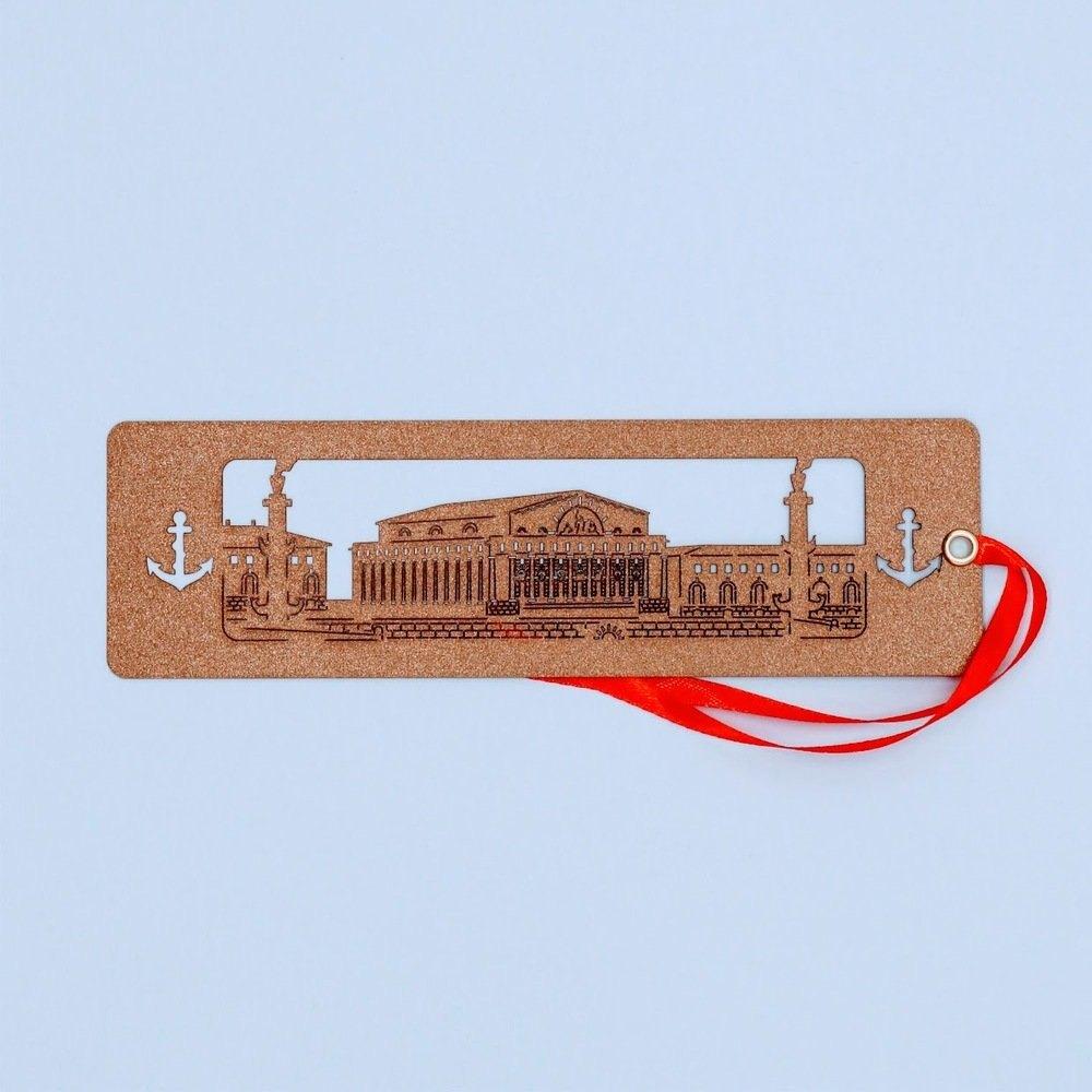 https://ndc.book24.ru/pim/products/images/c4/39/018ee79e-39eb-7ba4-98e7-29326a04c439.jpg