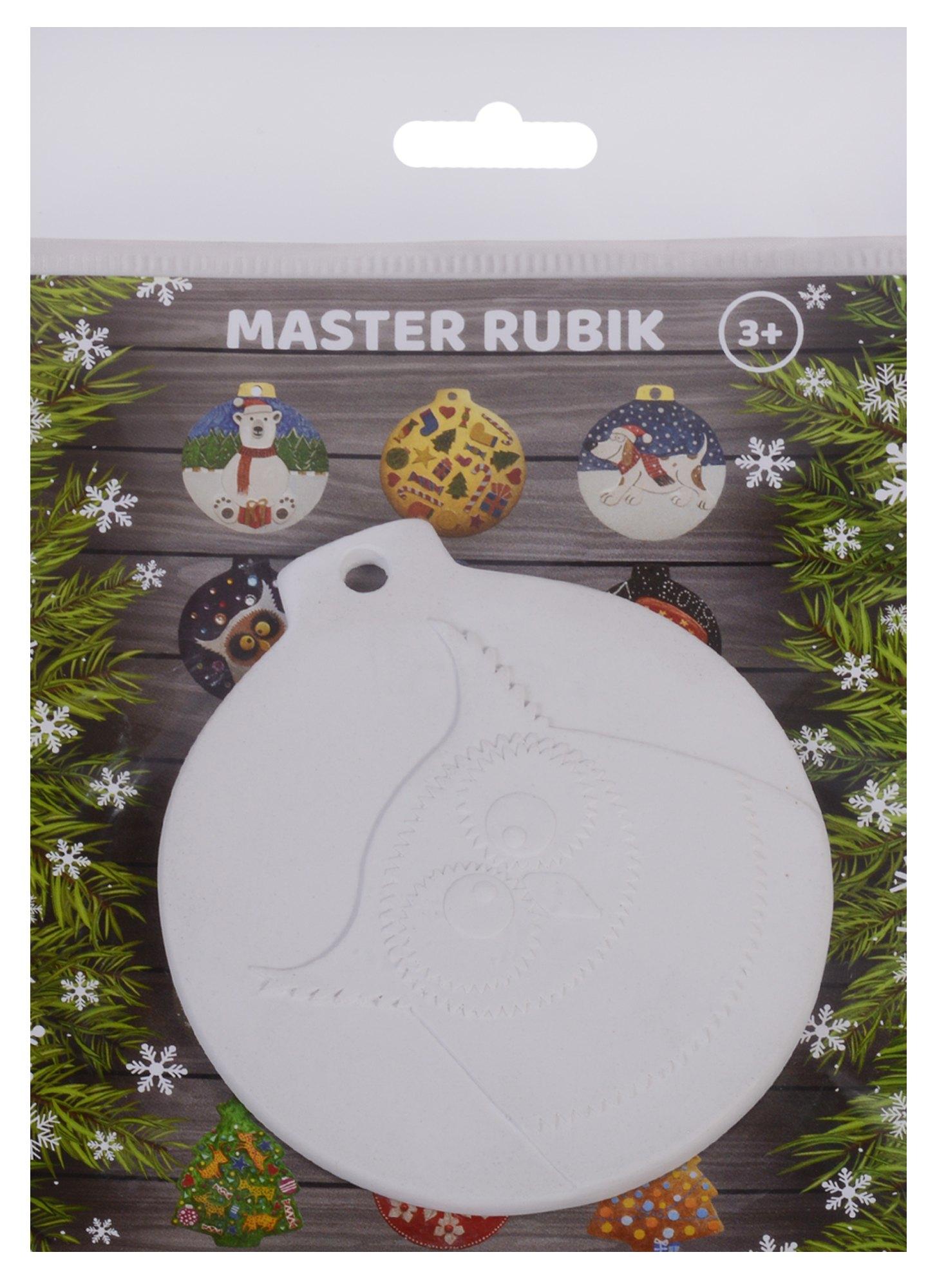 https://ndc.book24.ru/pim/products/images/c4/67/018edef4-e136-71d5-aaa3-7fe7992bc467.jpg