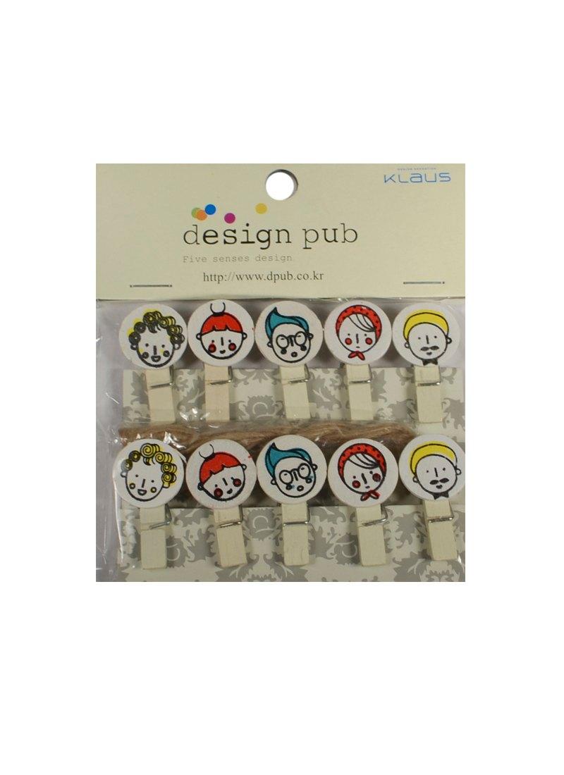 https://ndc.book24.ru/pim/products/images/c4/6d/018eda63-b724-7bb8-b43a-cfe32605c46d.jpg