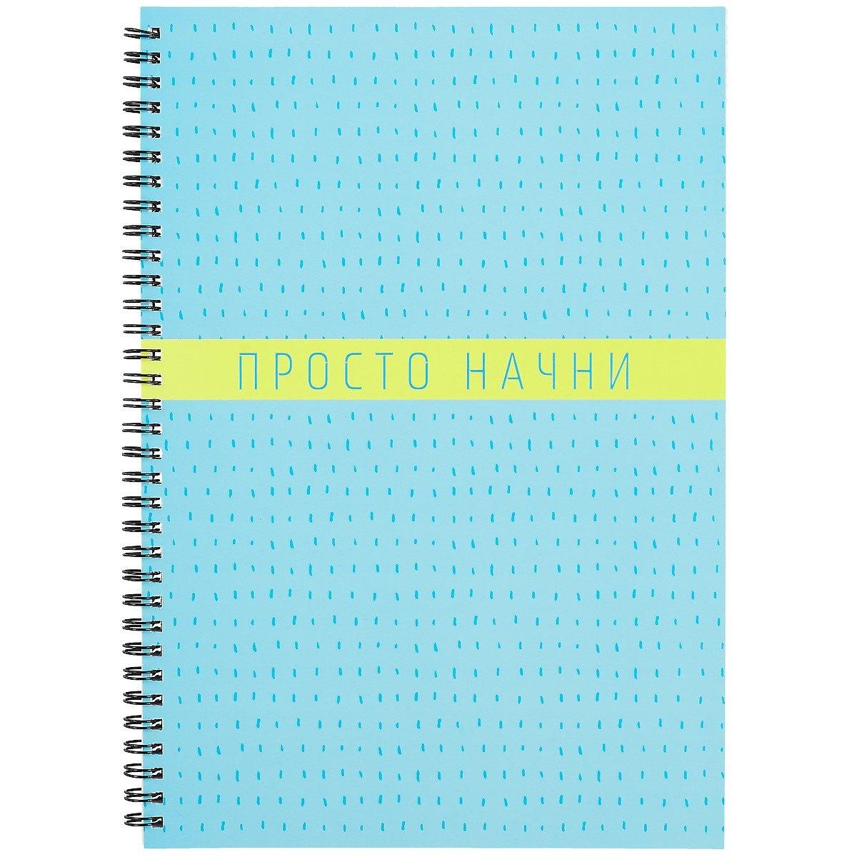 https://ndc.book24.ru/pim/products/images/c4/d2/018ed3b3-a54a-7ae1-894f-6f210782c4d2.jpg