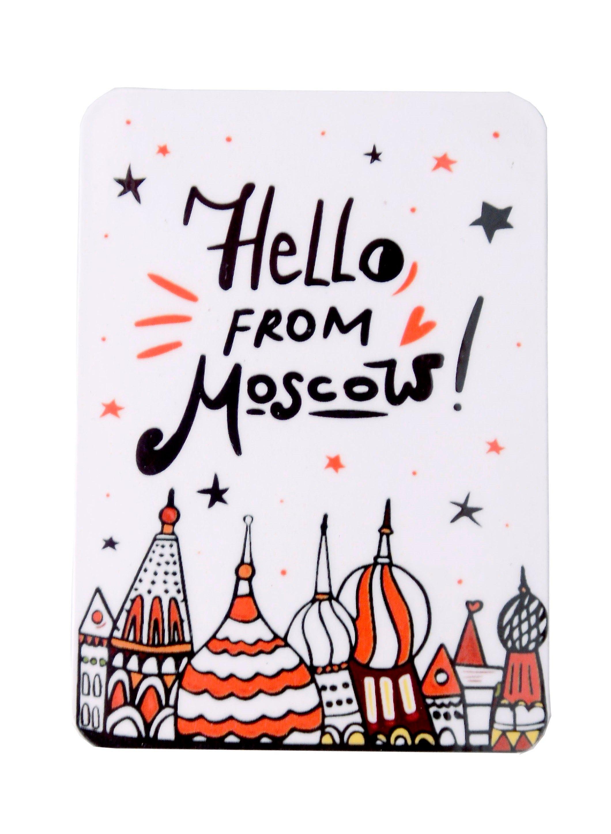 https://ndc.book24.ru/pim/products/images/c4/ed/0196d3f2-de17-7259-865c-4bc65bc7c4ed.jpg
