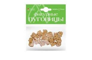 https://ndc.book24.ru/pim/products/images/c5/18/018ed3fd-e59f-71be-9e61-4bdeba1ec518.jpg