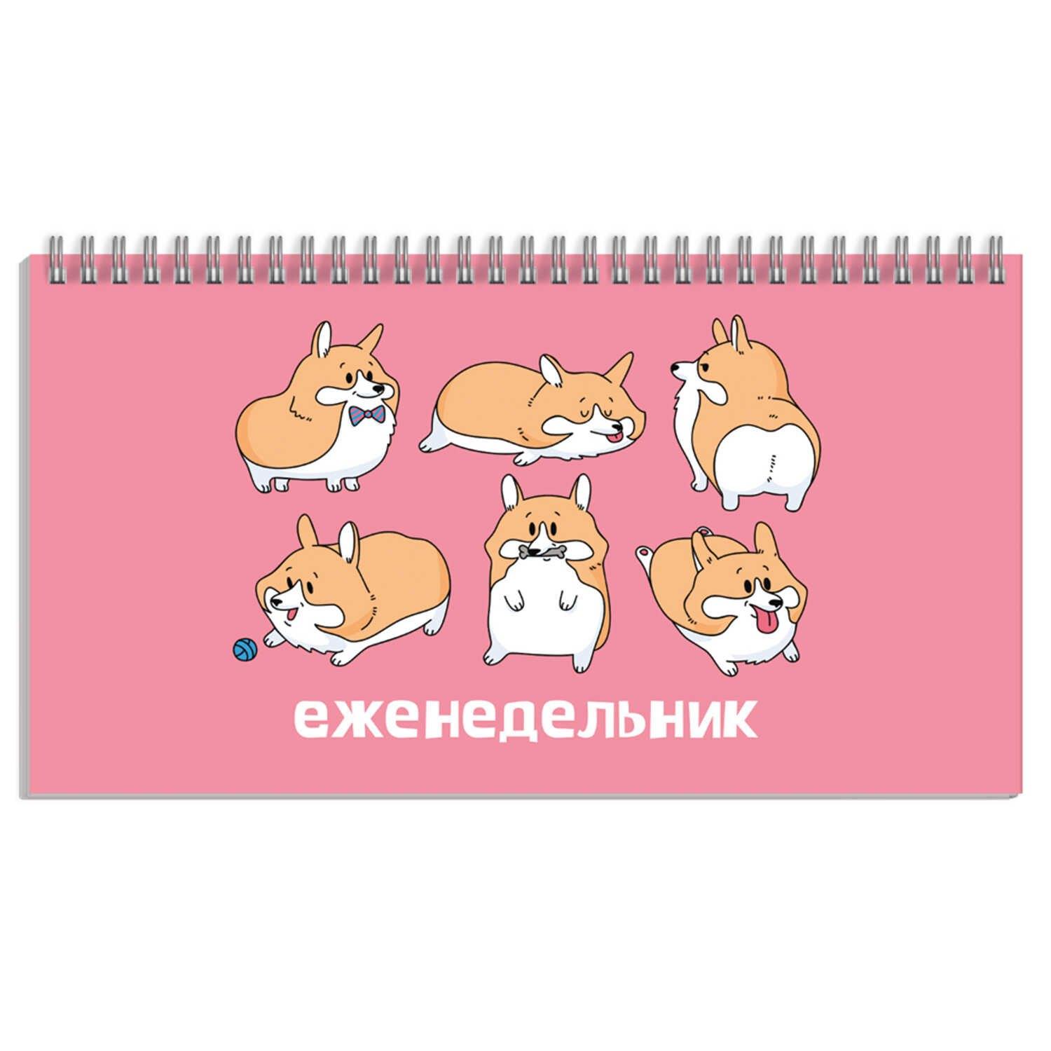 https://ndc.book24.ru/pim/products/images/c5/72/018ee911-f182-7839-9e99-1f08b7ebc572.jpg
