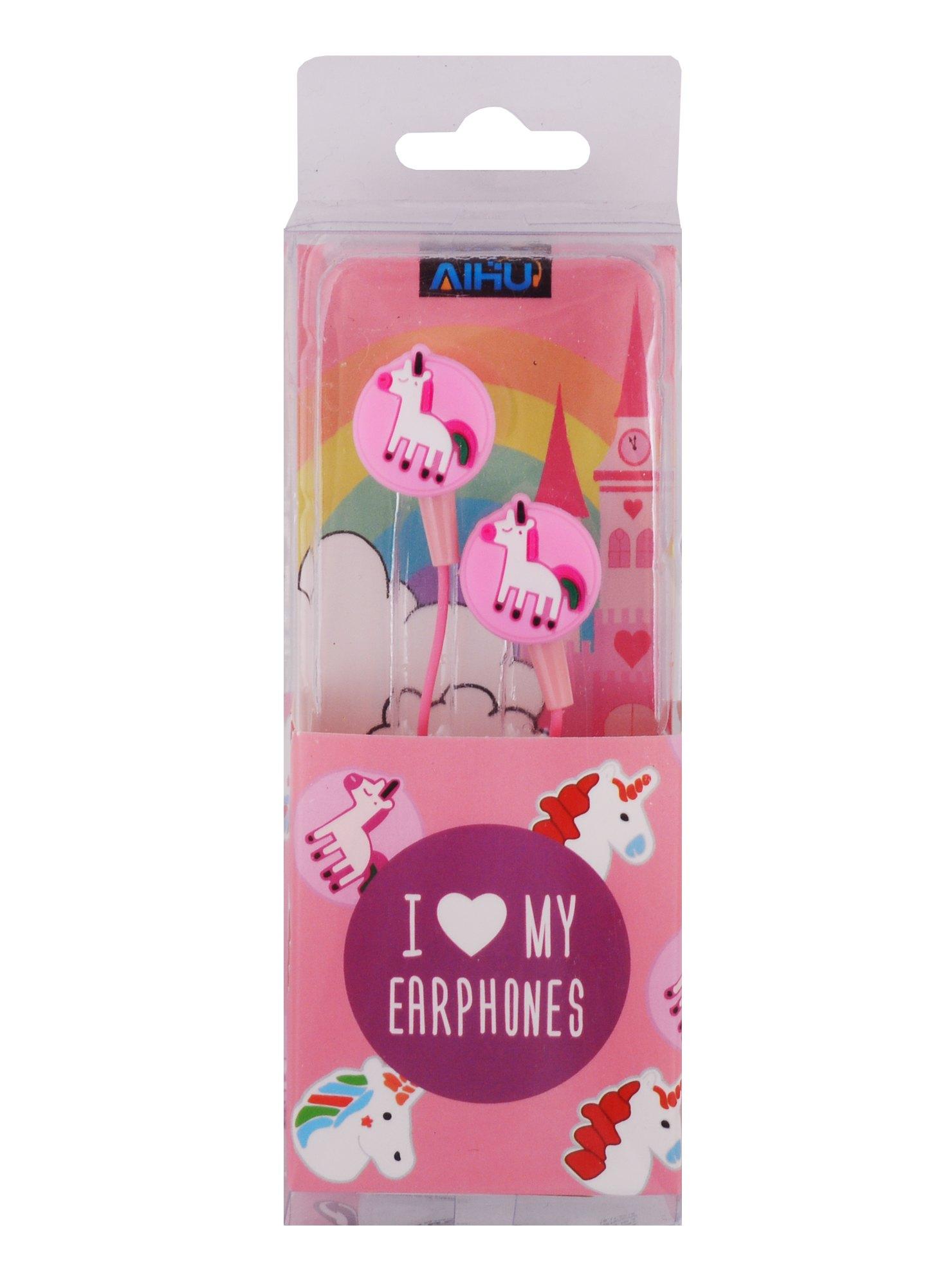 https://ndc.book24.ru/pim/products/images/c5/7d/018ee0ca-b4fa-7c02-a97a-02a0689cc57d.jpg