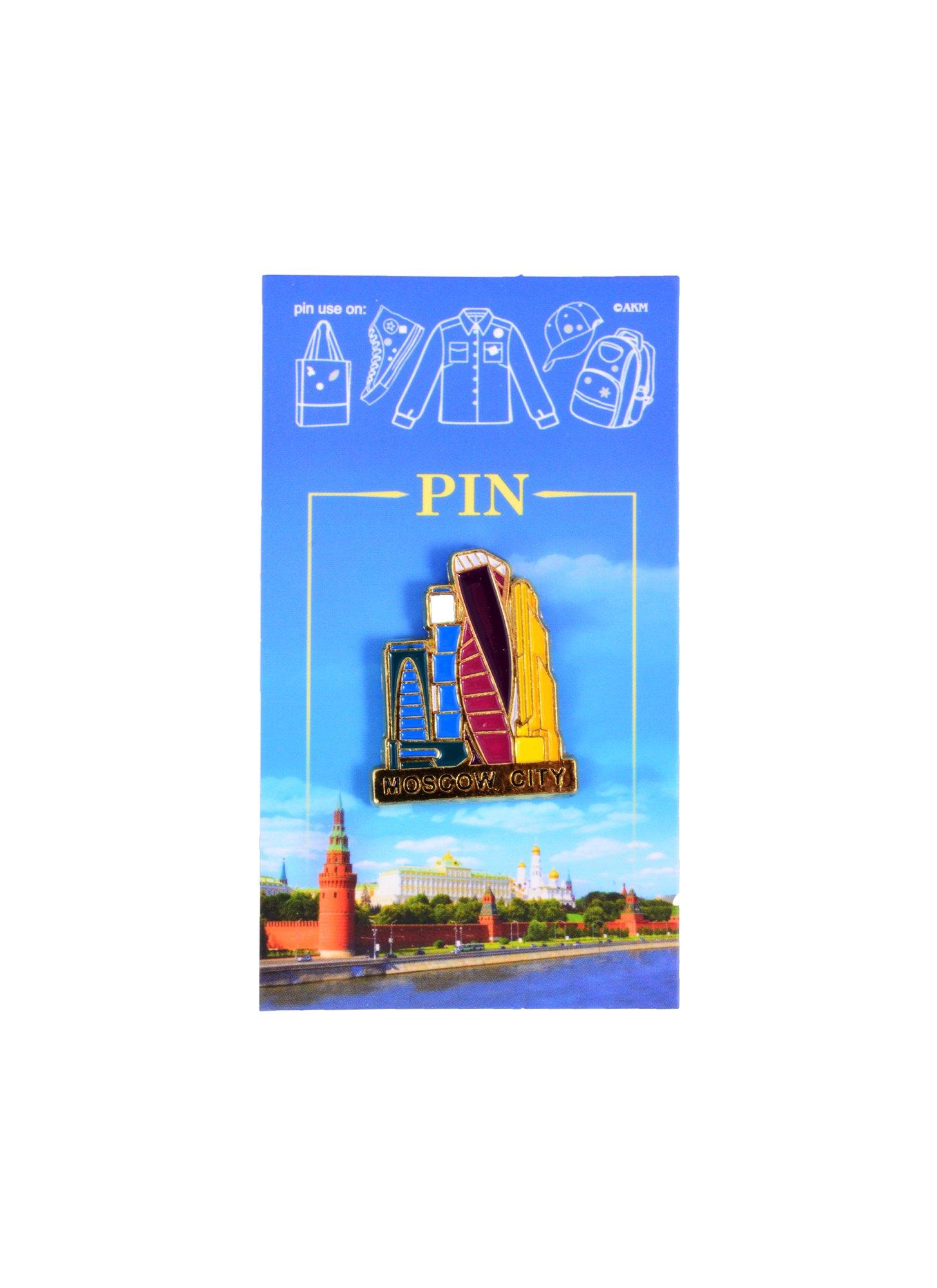 https://ndc.book24.ru/pim/products/images/c5/c3/018ee5c8-4393-764f-bd56-77aed50ac5c3.jpg