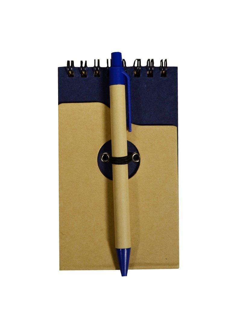 https://ndc.book24.ru/pim/products/images/c6/07/018ed2fb-39b5-71b4-8c7f-9623e112c607.jpg