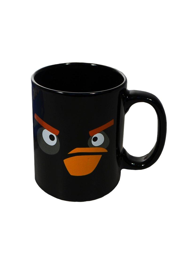 https://ndc.book24.ru/pim/products/images/c6/20/018ed883-fcdd-71ba-948c-ee1693d6c620.jpg