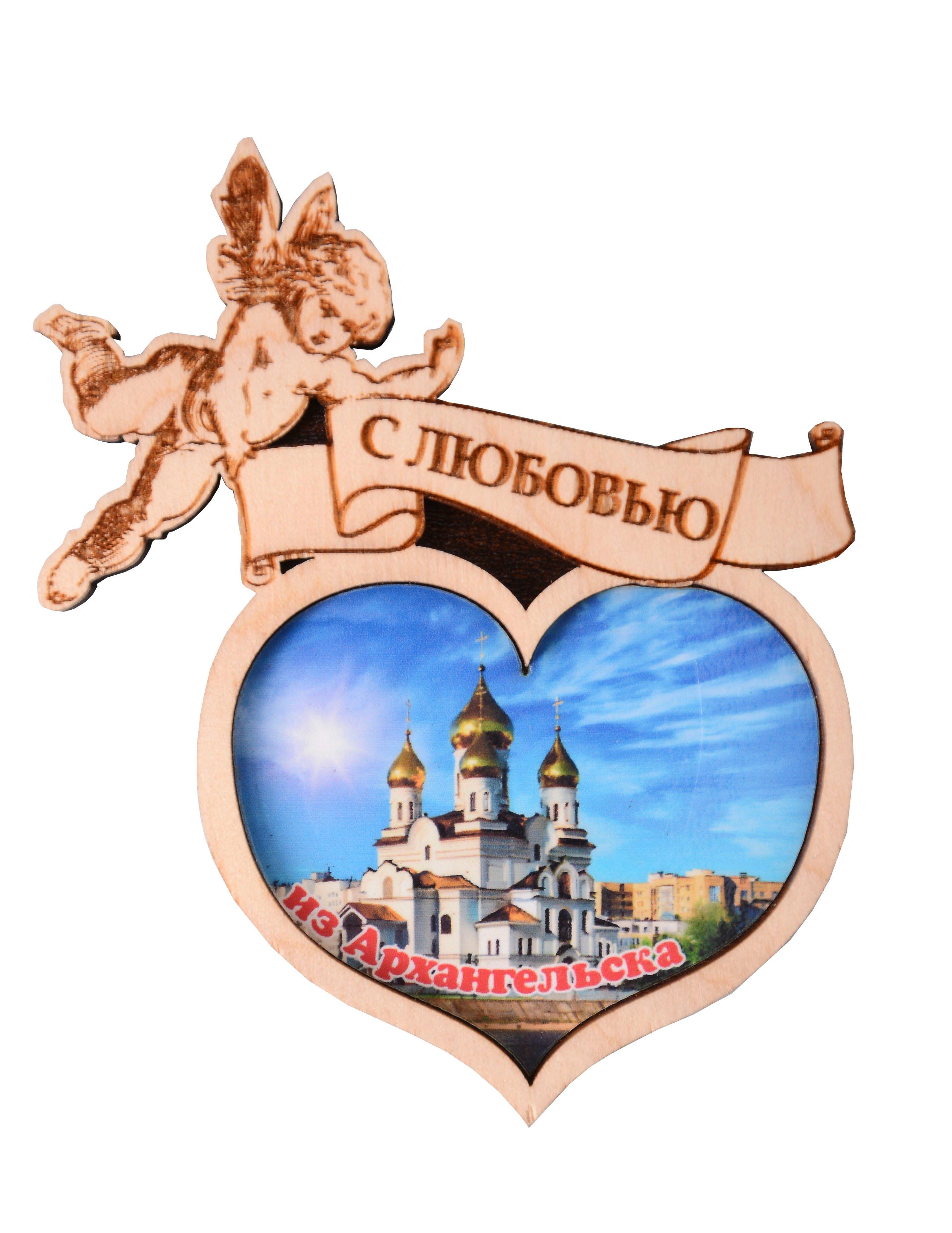 https://ndc.book24.ru/pim/products/images/c6/51/01989eff-e42b-7334-aa01-175e70abc651.jpg