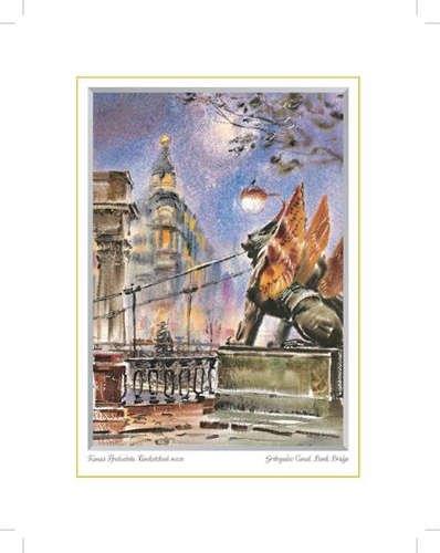 https://ndc.book24.ru/pim/products/images/c6/72/018ed404-d99a-7444-9118-1963c9f3c672.jpg