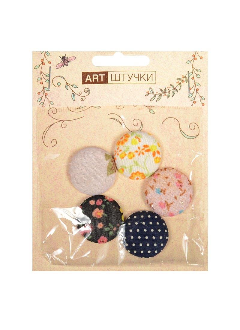 https://ndc.book24.ru/pim/products/images/c6/7d/018edc98-9ebc-7b9c-88f7-954ee66cc67d.jpg